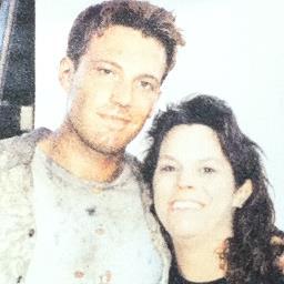 Angelabeecham1's profile picture. It’s a privilege to serve veterans who have given so much for our country. Retired from Dept. of Veterans Affairs. Loved working on Pearl Harbor set in Hawaii.