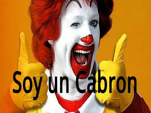 GAMER TO LOCO