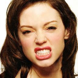 Helen326Super's profile picture. та еще штучка