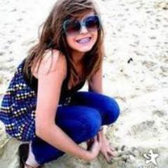 Tammyyyy2be's profile picture. JFK high, Fordham University #Redsoxxx. Gamerchick and proud! #Teamgaming