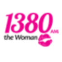 1380TheWoman (@1380TheWoman) Twitter