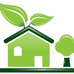 GiannisKrm's profile picture. http://t.co/Jw05GVpjSF