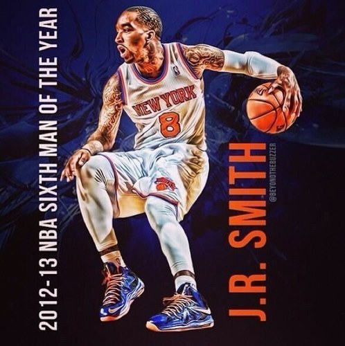 Jor2324's profile picture. The name is jordan but call me Jor if you want. 15 year old gamer. Loves black ops 2! Gt is iRaGe xMontage. Add me!
#xbox