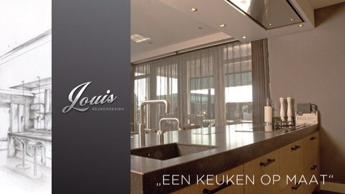 Ook als u uw huis al een tijdje in de verkoop heeft staan! En met een nieuw passend creatief keukenontwerp uw woning sneller kan verkopen.