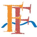 Debra Maloney-Evans - @fireandfibervt - Twitter