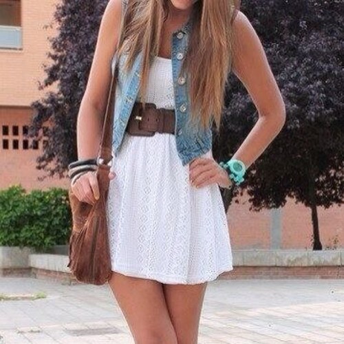 Hippe Tieners❤