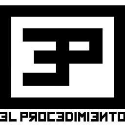 procedancehall's profile picture. Esto no lo escuchas en emisora ni lo compras en local