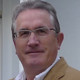 jos_monz's profile picture. padre;catedrático de comunicación; pesimista