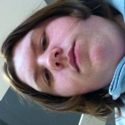 EmmaLouisePegg1's profile picture. Plz every1 Follow Christian Kane.R.I.P Cory Monteith.We all luv u & we all miss u so much.I really wanna marry Seth Rollin or Dean Ambrose either 1 in real life