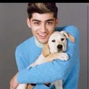 neve baker - @BakerNeve - Twitter