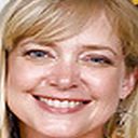 Donna Bourne - @adwolince22 - Twitter