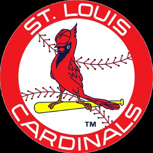 AddictCards's profile picture. 