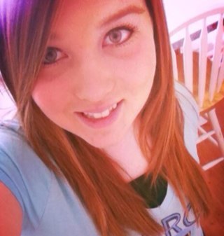 Im megan 15.:) Biggest bitch you'll ever meet.Taken. Drummer. Motocross. Vocalist. Superman. Monster. Heavy Metal. Good vibes.