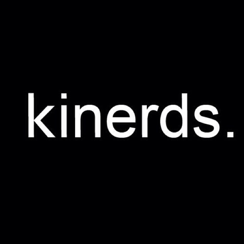Welcome to Kination! Kinerds are supporters of singer-songwriter Kina Grannis, We help spread the kinawkward love :)