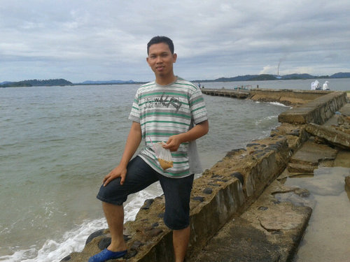 JikoAPS's profile picture. 