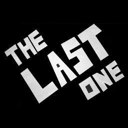 The Last One is a documentary film that frames the quest to sew the last panel into the AIDS Memorial Quilt, representing the end of the devastating pandemic.