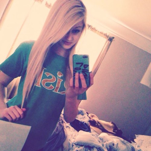 Tessa_Shepard's profile picture. i am stupid , loud and flat out crazy so i am a fun time ;)