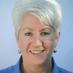 Brigid Shea (@voteforbrigid) Twitter profile photo Brigid Shea (@voteforbrigid) Twitter profile photo