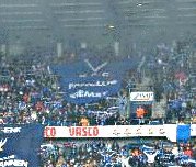 Krc Genk