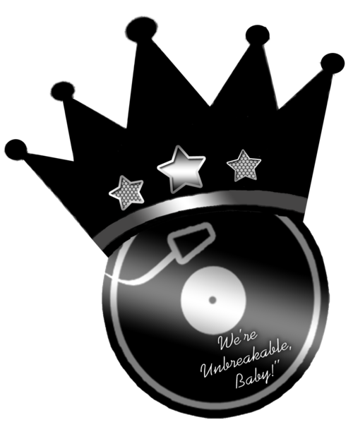 Kingdom Affiliates
