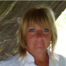 melroberts007 Profile Picture