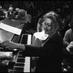 Myra Melford (@myramelford) Twitter profile photo Myra Melford (@myramelford) Twitter profile photo