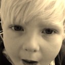 Eli Hurst - @EZhurst_ - Twitter