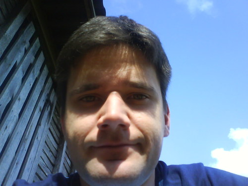 josejarazo's profile picture. 