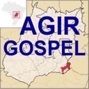 Drew Yang - @DrewYang3 - Twitter