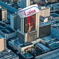 American Coney LV (@americanconeylv) 's Twitter Profile