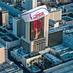 American Coney LV (@americanconeylv) Twitter profile photo