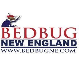 If you are looking for a bed bug exterminator, Bed Bug New England is here to help rid your property of bed bugs and keep them from coming back!