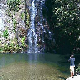 EduardoEpesoa's profile picture. 