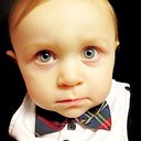 Jaimee Cox - @MadSkyNate - Twitter