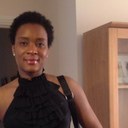 Frances Byron - @7Ronx - Twitter