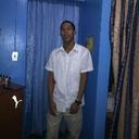 edwin requena - @edwinrequena1 - Twitter