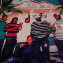 devan willis - @devanwillis30 - Twitter