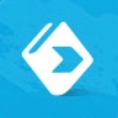 Helping users gain access and manage their professional education.