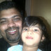 Aniket Deb Roy (@aniketdebroy) Twitter profile photo