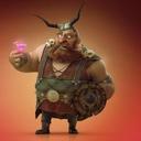 Barbara Gallardo - @BarbsGallardo - Twitter