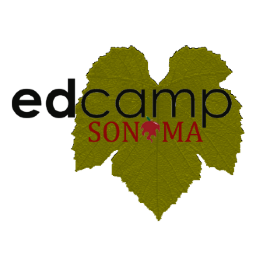 edcampSonoma's profile picture. 