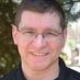 Lance Triskle (@lance_triskle) Twitter profile photo Lance Triskle (@lance_triskle) Twitter profile photo