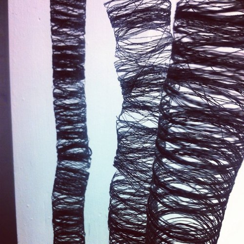 GraceJonesArt's profile picture. Email: gracejonesart@hotmail.co.uk

Web: http://t.co/YPqYMTYxTg