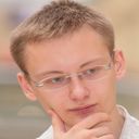 James Lundgren - @James1Lun - Twitter