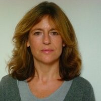 Charlotte Metcalf (@cmetcalflondon) 's Twitter Profile