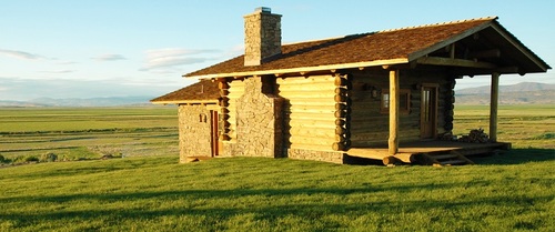 With 30 years general contractor experience, we are expert builders with an eye for quality and detail. We do it all!