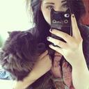 Sarah Edwards - @SarahCotts - Twitter