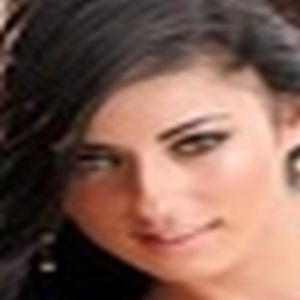 Preston9Jo's profile picture. Loves dogs and playinMelissa Cranmerg basketball.