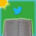 Daf Yomi Tweets! (@daf_yomi_tweets) Twitter profile photo Daf Yomi Tweets! (@daf_yomi_tweets) Twitter profile photo