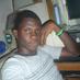 Tunde Salami (@sklickz55) Twitter profile photo
